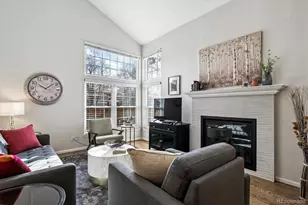 7640 E Gunnison Pl, Denver, CO 80231 - Photo 7