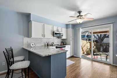 7640 E Gunnison Place, Denver, CO 80231 - Photo 9