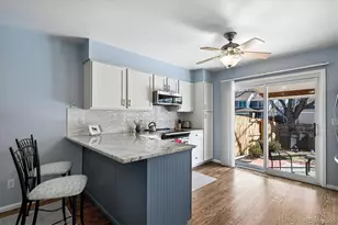 7640 E Gunnison Pl, Denver, CO 80231 - Photo 9