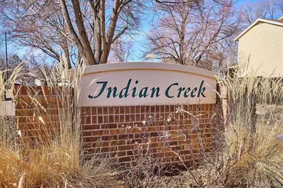 7640 E Gunnison Place, Denver, CO 80231 - Photo 25