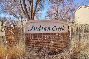 7640 E Gunnison Pl, Denver, CO 80231 - Photo 25