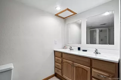 7640 E Gunnison Place, Denver, CO 80231 - Photo 21