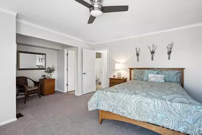 7640 E Gunnison Place, Denver, CO 80231 - Photo 15