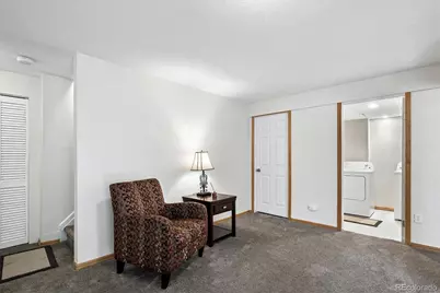 7640 E Gunnison Place, Denver, CO 80231 - Photo 19