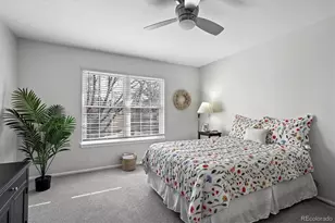 7640 E Gunnison Pl, Denver, CO 80231 - Photo 17