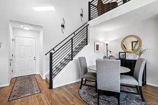 7640 E Gunnison Pl, Denver, CO 80231 - Photo 5