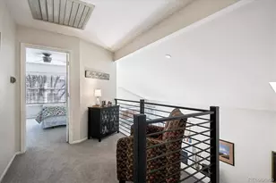 7640 E Gunnison Pl, Denver, CO 80231 - Photo 13