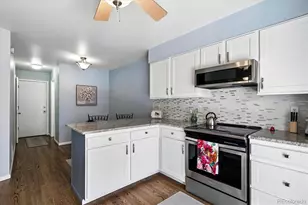 7640 E Gunnison Pl, Denver, CO 80231 - Photo 11