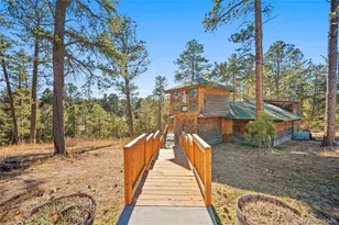 11855 Grandin Pt, Elbert, CO 80106 - Photo 39