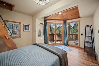 11855 Grandin Point, Elbert, CO 80106 - Photo 13