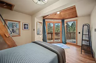 11855 Grandin Pt, Elbert, CO 80106 - Photo 13