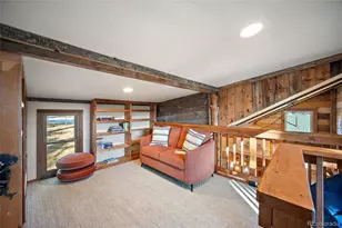 11855 Grandin Pt, Elbert, CO 80106 - Photo 29