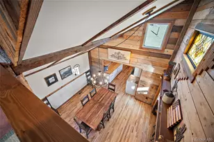 11855 Grandin Pt, Elbert, CO 80106 - Photo 27