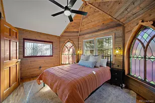 11855 Grandin Pt, Elbert, CO 80106 - Photo 19