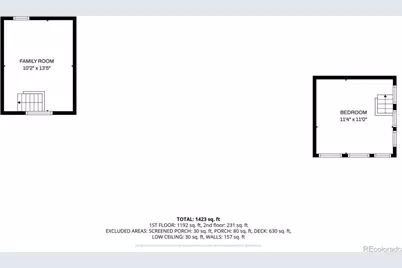 11855 Grandin Point, Elbert, CO 80106 - Photo 49