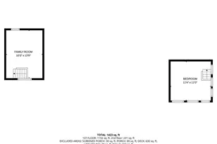 11855 Grandin Pt, Elbert, CO 80106 - Photo 49