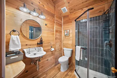 11855 Grandin Point, Elbert, CO 80106 - Photo 25