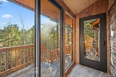 11855 Grandin Point, Elbert, CO 80106 - Photo 21