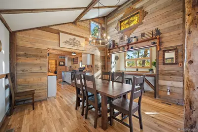 11855 Grandin Point, Elbert, CO 80106 - Photo 9