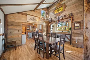 11855 Grandin Pt, Elbert, CO 80106 - Photo 9