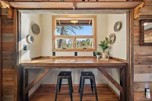 11855 Grandin Pt, Elbert, CO 80106 - Photo 11