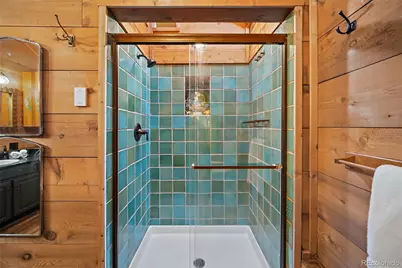 11855 Grandin Point, Elbert, CO 80106 - Photo 17