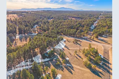 11855 Grandin Point, Elbert, CO 80106 - Photo 45