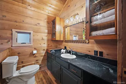 11855 Grandin Point, Elbert, CO 80106 - Photo 15