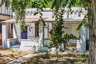 3845 Wolff St, Denver, CO 80212 - Photo 3