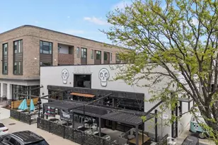 3845 Wolff St, Denver, CO 80212 - Photo 41