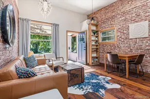 3845 Wolff St, Denver, CO 80212 - Photo 9