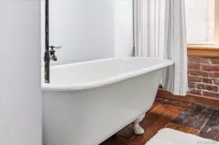 3845 Wolff St, Denver, CO 80212 - Photo 19