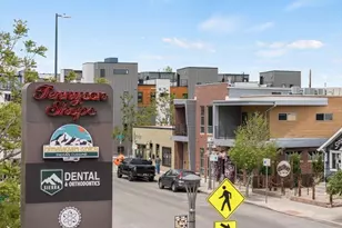 3845 Wolff St, Denver, CO 80212 - Photo 43