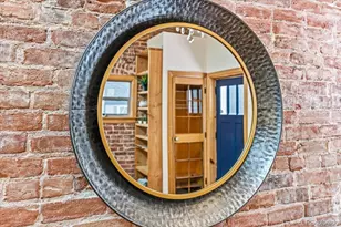 3845 Wolff St, Denver, CO 80212 - Photo 7