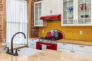 3845 Wolff St, Denver, CO 80212 - Photo 13