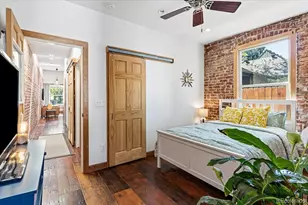 3845 Wolff St, Denver, CO 80212 - Photo 21