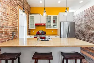 3845 Wolff St, Denver, CO 80212 - Photo 11