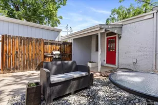 3845 Wolff St, Denver, CO 80212 - Photo 27