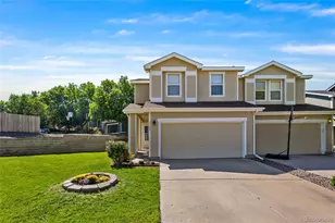 5389 S Quatar Cir, Aurora, CO 80015 - Photo 1