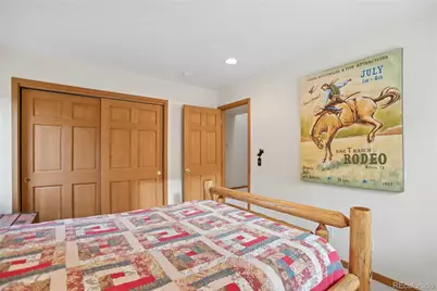 8 Yuma Trail, Evergreen, CO 80439 - Photo 29