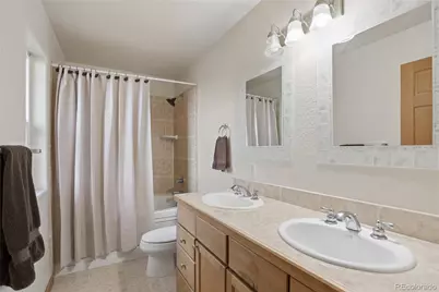 8 Yuma Trail, Evergreen, CO 80439 - Photo 21