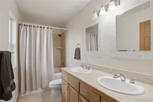 8 Yuma Trail, Evergreen, CO 80439 - Photo 21