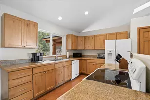 8 Yuma Trail, Evergreen, CO 80439 - Photo 13