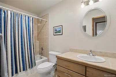 8 Yuma Trail, Evergreen, CO 80439 - Photo 39