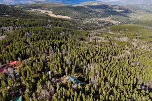8 Yuma Trail, Evergreen, CO 80439 - Photo 49