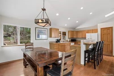 8 Yuma Trail, Evergreen, CO 80439 - Photo 9