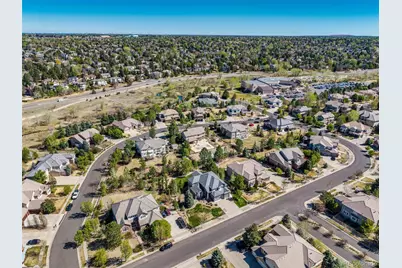 16357 E Aberdeen Avenue, Centennial, CO 80016 - Photo 41