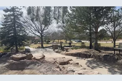 16357 E Aberdeen Avenue, Centennial, CO 80016 - Photo 45
