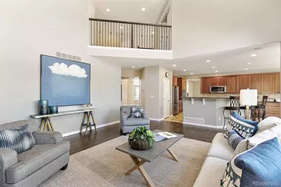 16357 E Aberdeen Avenue, Centennial, CO 80016 - Photo 19