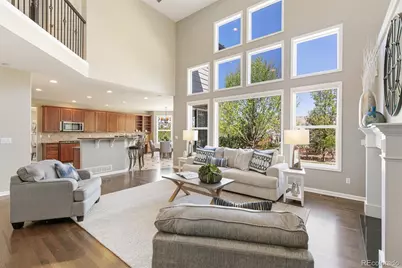 16357 E Aberdeen Avenue, Centennial, CO 80016 - Photo 21